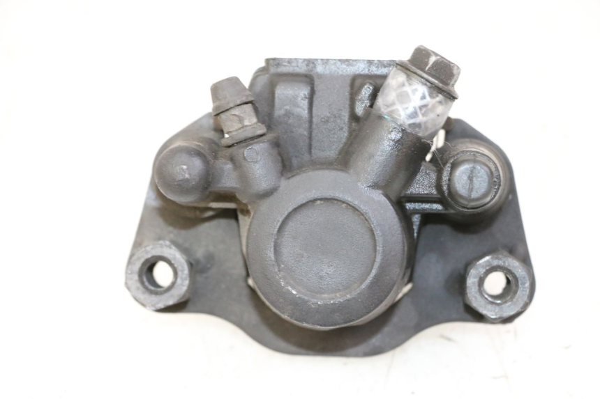 photo de PINZA FRENO POSTERIORE PEUGEOT CITYSTAR 50 (2013 - 2017)