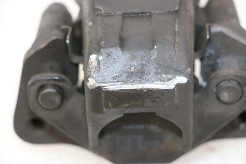 photo de PINZA FRENO POSTERIORE PEUGEOT CITYSTAR 50 (2013 - 2017)
