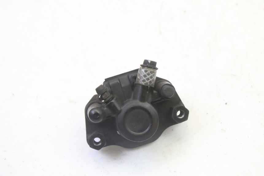 photo de PINZA FRENO POSTERIORE PEUGEOT CITYSTAR 50 (2013 - 2017)