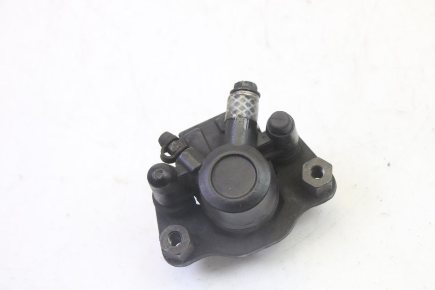 photo de PINZA FRENO POSTERIORE PEUGEOT CITYSTAR 50 (2013 - 2017)