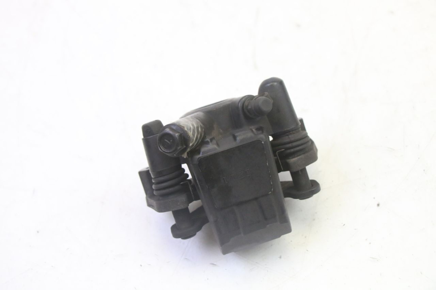photo de PINZA FRENO POSTERIORE PEUGEOT CITYSTAR 50 (2013 - 2017)