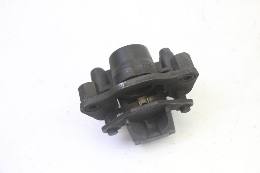 photo de PINZA FRENO POSTERIORE PEUGEOT CITYSTAR 50 (2013 - 2017)