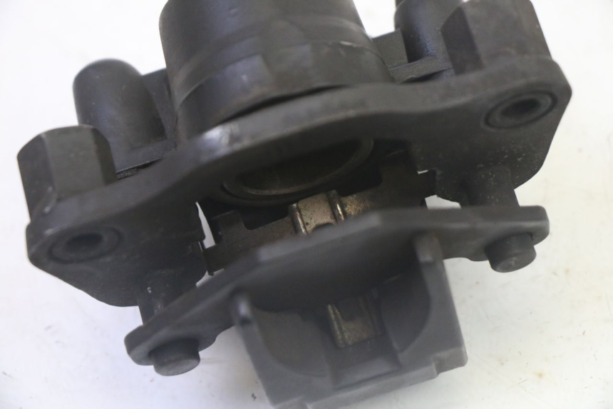 photo de PINZA FRENO POSTERIORE PEUGEOT CITYSTAR 50 (2013 - 2017)