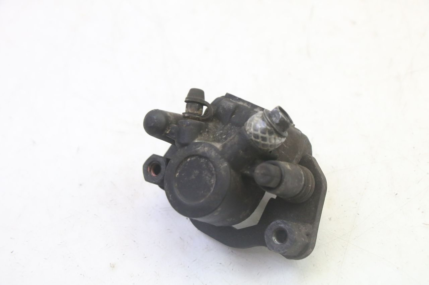 photo de PINZA FRENO POSTERIORE PEUGEOT CITYSTAR 50 (2013 - 2017)