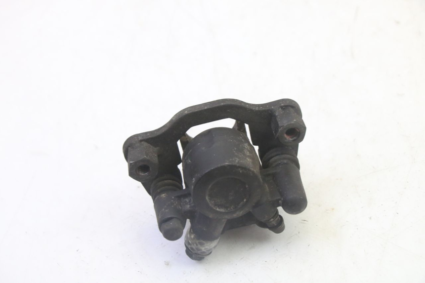 photo de PINZA FRENO POSTERIORE PEUGEOT CITYSTAR 50 (2013 - 2017)