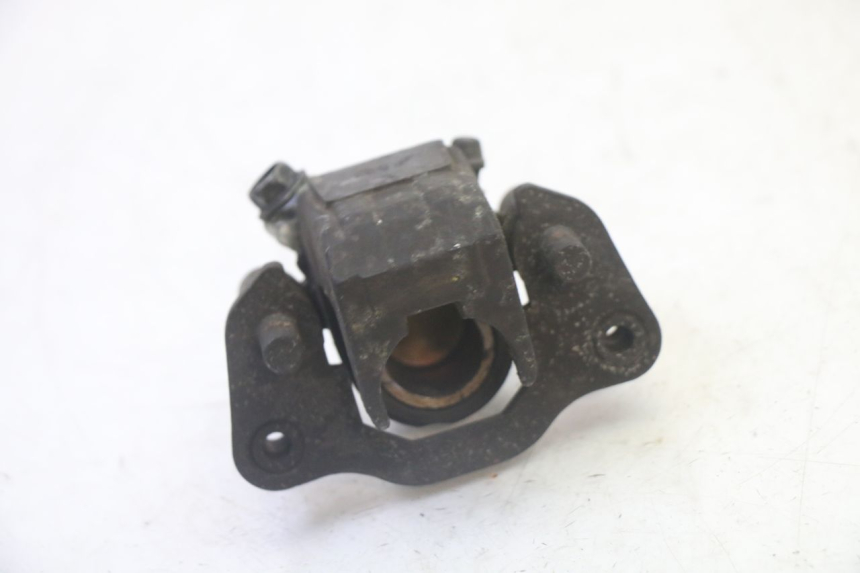 photo de PINZA FRENO POSTERIORE PEUGEOT CITYSTAR 50 (2013 - 2017)