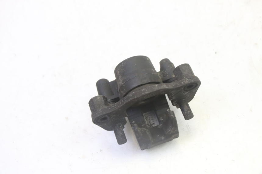photo de PINZA FRENO POSTERIORE PEUGEOT CITYSTAR 50 (2013 - 2017)