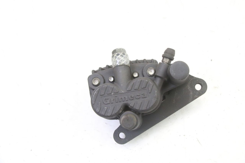 photo de PINZA FRENO POSTERIORE APRILIA CLASSIC 125 (1995 - 2001)