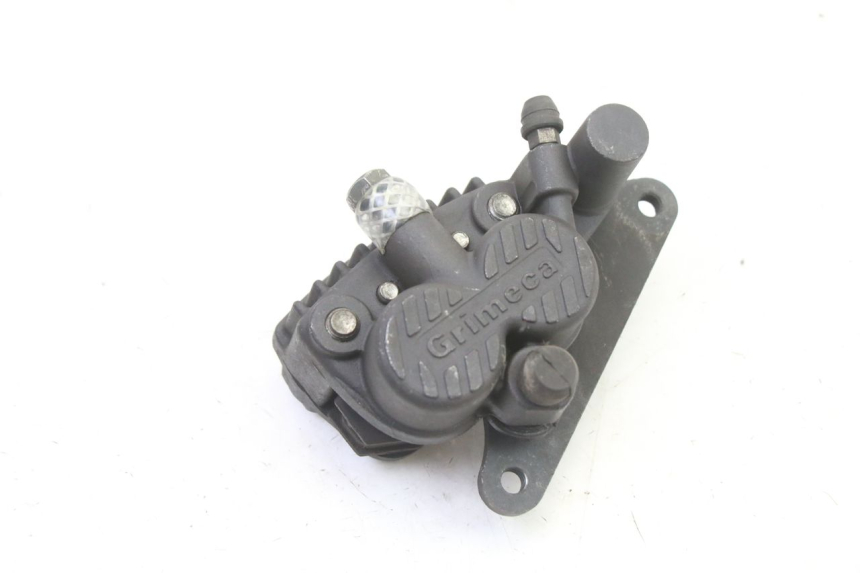 photo de PINZA FRENO POSTERIORE APRILIA CLASSIC 125 (1995 - 2001)