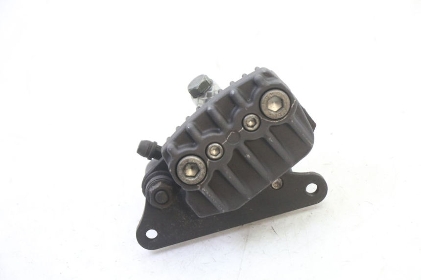 photo de PINZA FRENO POSTERIORE APRILIA CLASSIC 125 (1995 - 2001)