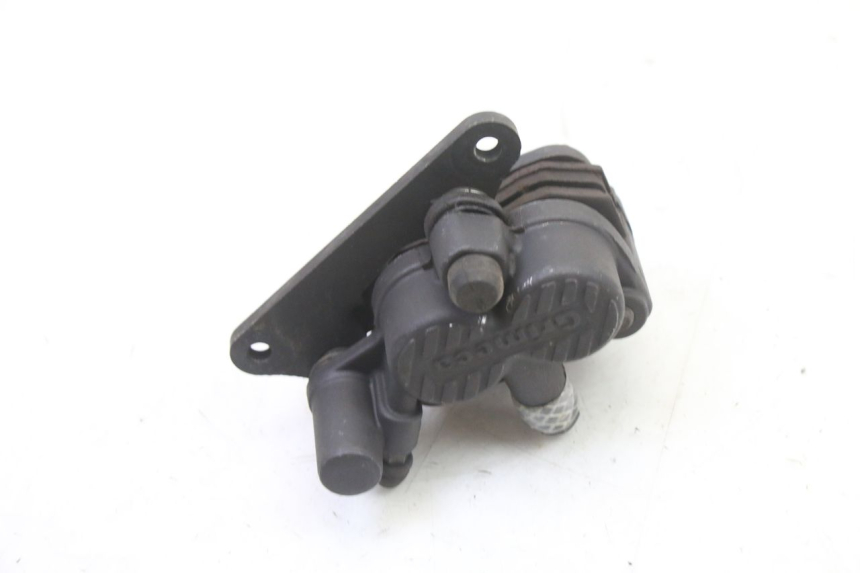 photo de PINZA FRENO POSTERIORE APRILIA CLASSIC 125 (1995 - 2001)
