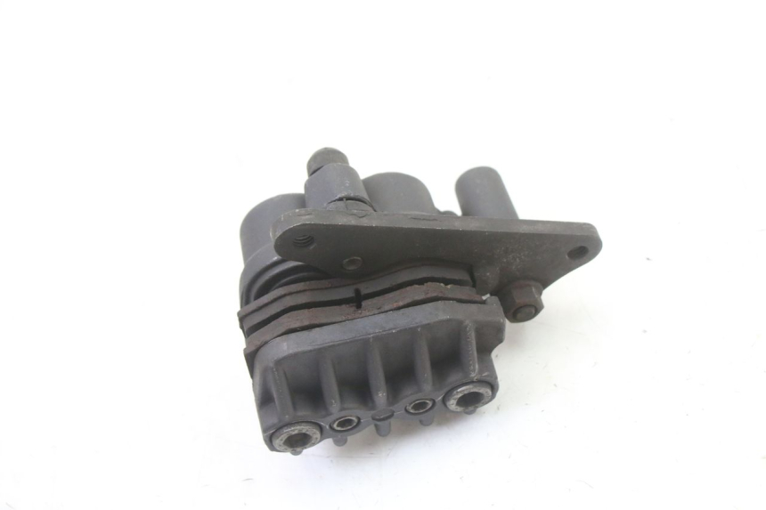 photo de PINZA FRENO POSTERIORE APRILIA CLASSIC 125 (1995 - 2001)