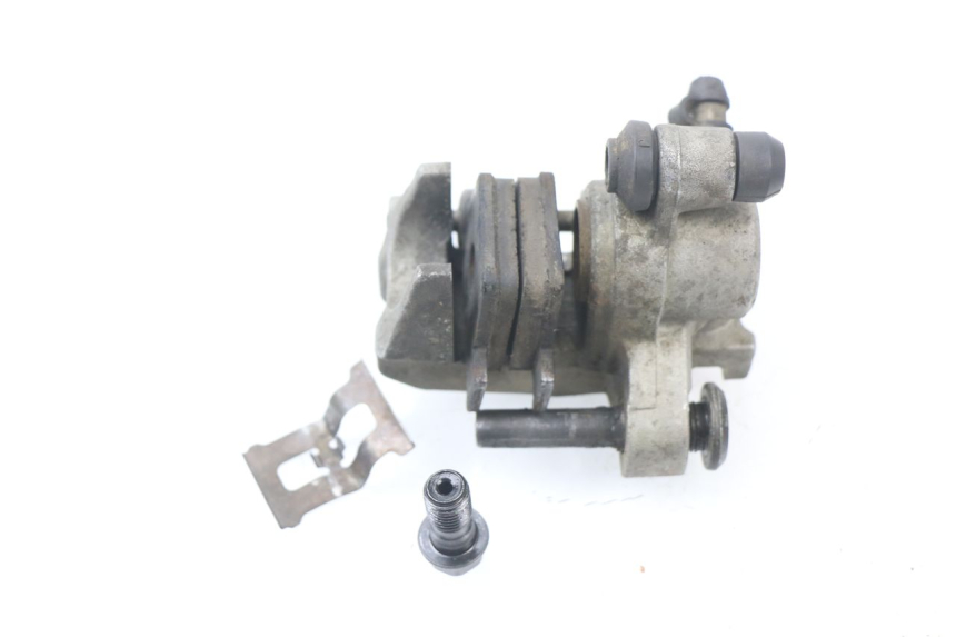 photo de PINZA FRENO POSTERIORE HONDA CRF CR-F 450 (2005 - 2008)