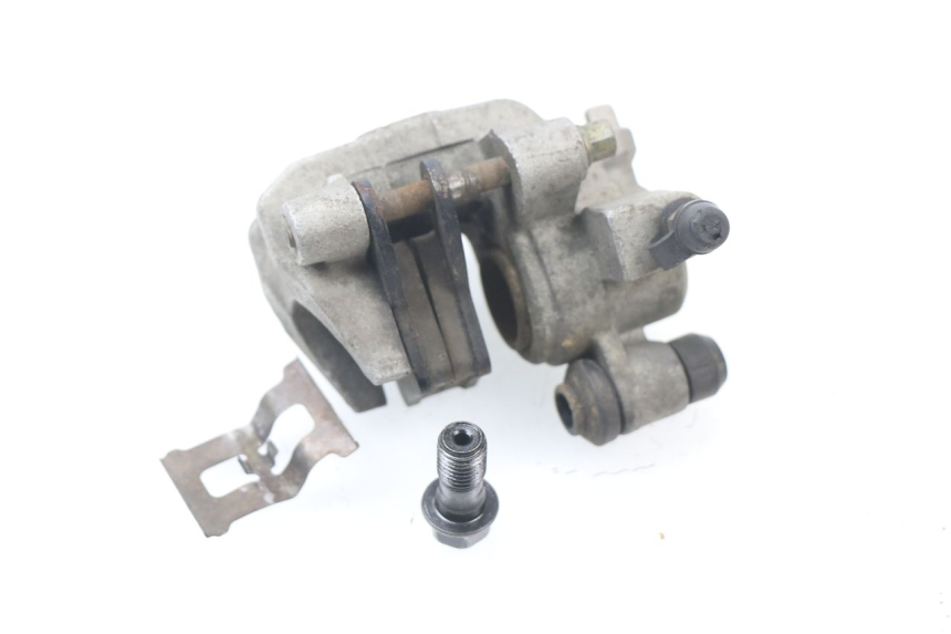 photo de PINZA FRENO POSTERIORE HONDA CRF CR-F 450 (2005 - 2008)