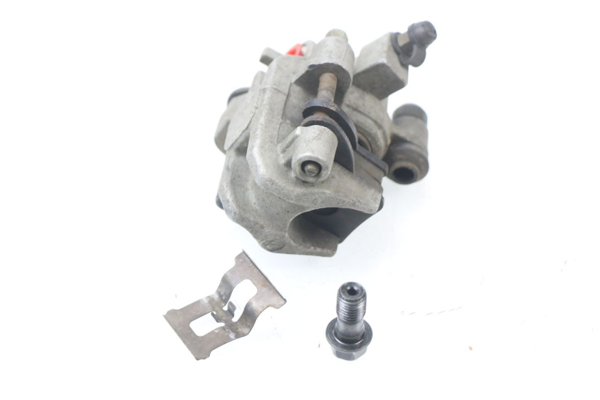 photo de PINZA FRENO POSTERIORE HONDA CRF CR-F 450 (2005 - 2008)