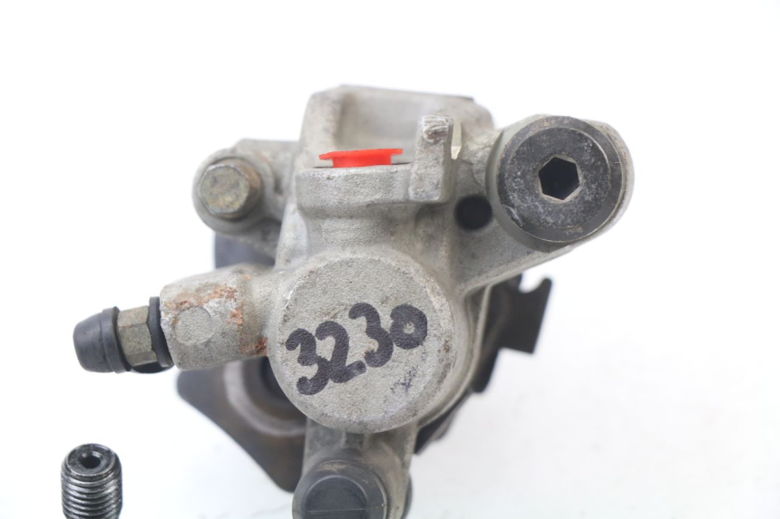 photo de PINZA FRENO POSTERIORE HONDA CRF CR-F 450 (2005 - 2008)