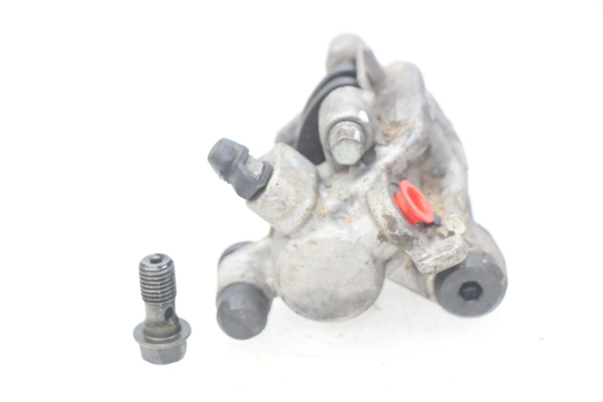 photo de PINZA FRENO POSTERIORE HONDA CRF CR-F 450 (2005 - 2008)