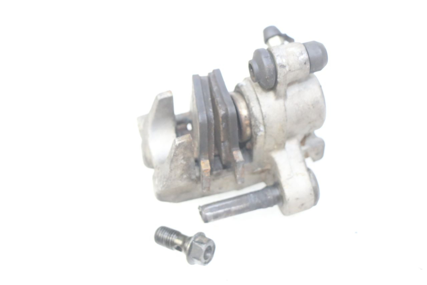 photo de PINZA FRENO POSTERIORE HONDA CRF CR-F 450 (2005 - 2008)