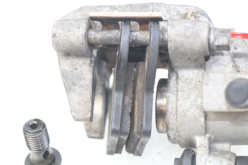 photo de PINZA FRENO POSTERIORE HONDA CRF CR-F 450 (2005 - 2008)