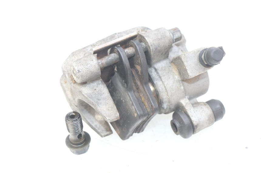 photo de PINZA FRENO POSTERIORE HONDA CRF CR-F 450 (2005 - 2008)