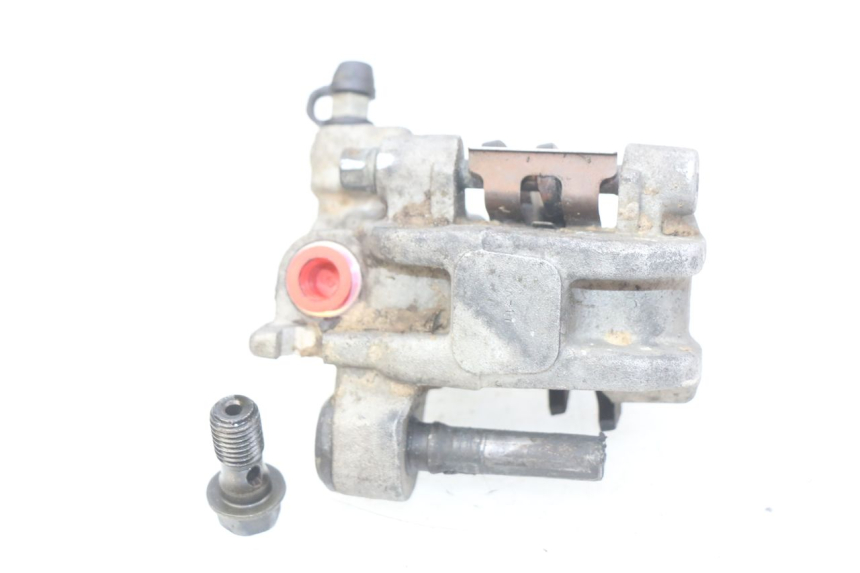 photo de PINZA FRENO POSTERIORE HONDA CRF CR-F 450 (2005 - 2008)