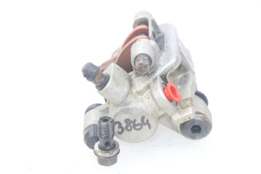 photo de PINZA FRENO POSTERIORE HONDA CRF 250 (2016 - 2017)