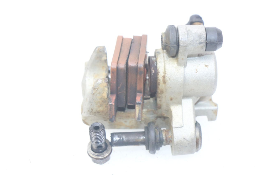 photo de PINZA FRENO POSTERIORE HONDA CRF 250 (2016 - 2017)