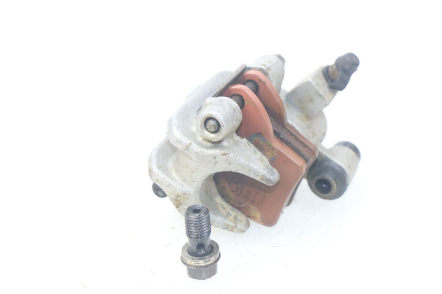 photo de PINZA FRENO POSTERIORE HONDA CRF 250 (2016 - 2017)