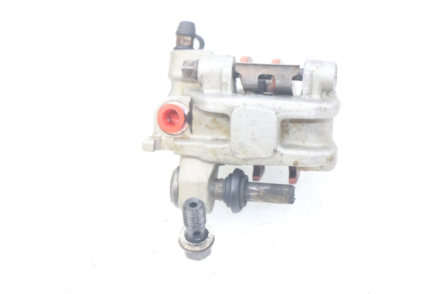 photo de PINZA FRENO POSTERIORE HONDA CRF 250 (2016 - 2017)