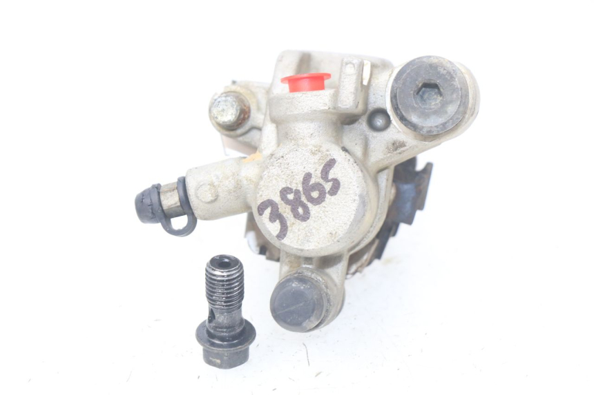 photo de PINZA FRENO POSTERIORE HONDA CRF 250 (2013 - 2016)