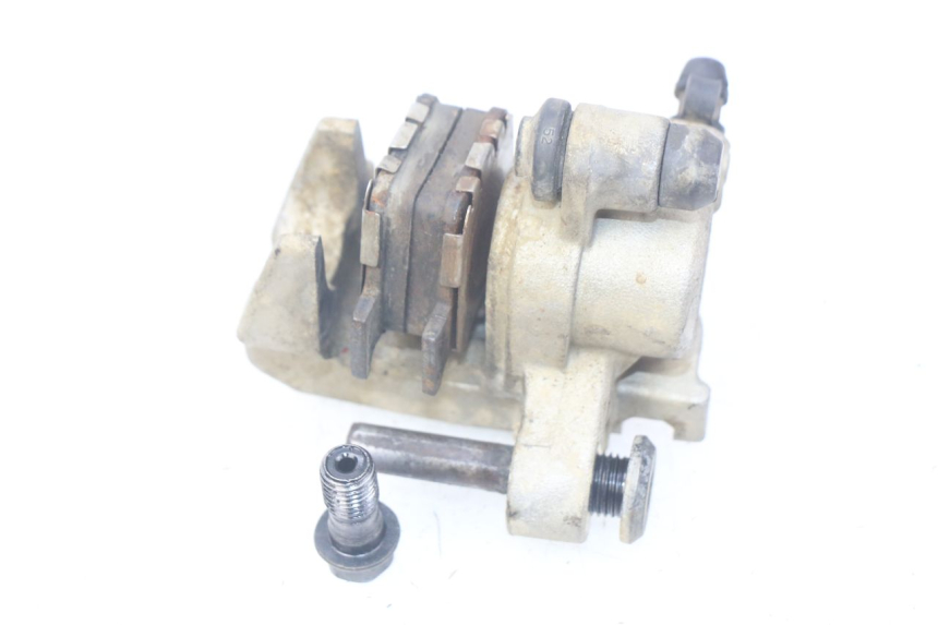 photo de PINZA FRENO POSTERIORE HONDA CRF 250 (2013 - 2016)