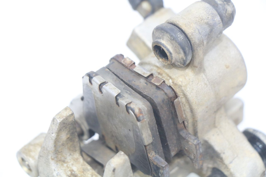 photo de PINZA FRENO POSTERIORE HONDA CRF 250 (2013 - 2016)