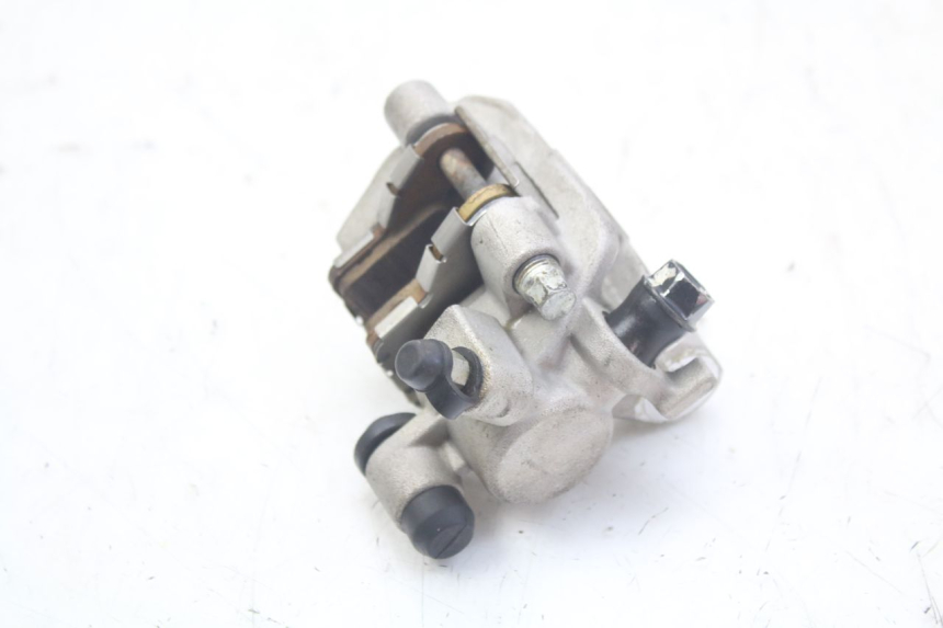 photo de PINZA FRENO POSTERIORE HONDA CRF 250 (2010 - 2013)