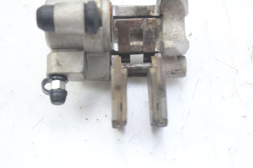 photo de PINZA FRENO POSTERIORE HONDA CRF 250 (2010 - 2013)