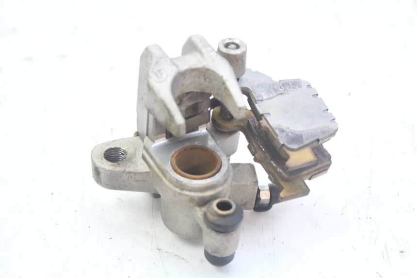 photo de PINZA FRENO POSTERIORE HONDA CRF 250 (2010 - 2013)