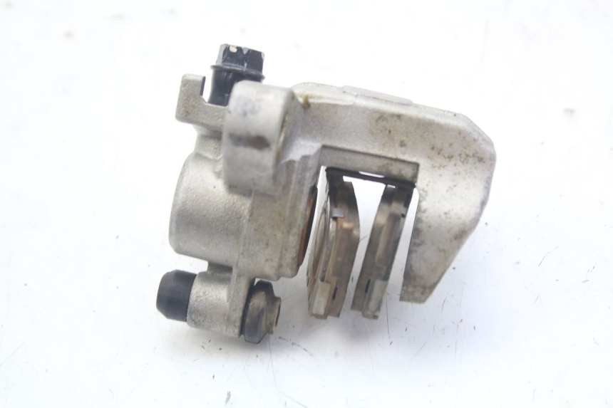 photo de PINZA FRENO POSTERIORE HONDA CRF 250 (2010 - 2013)