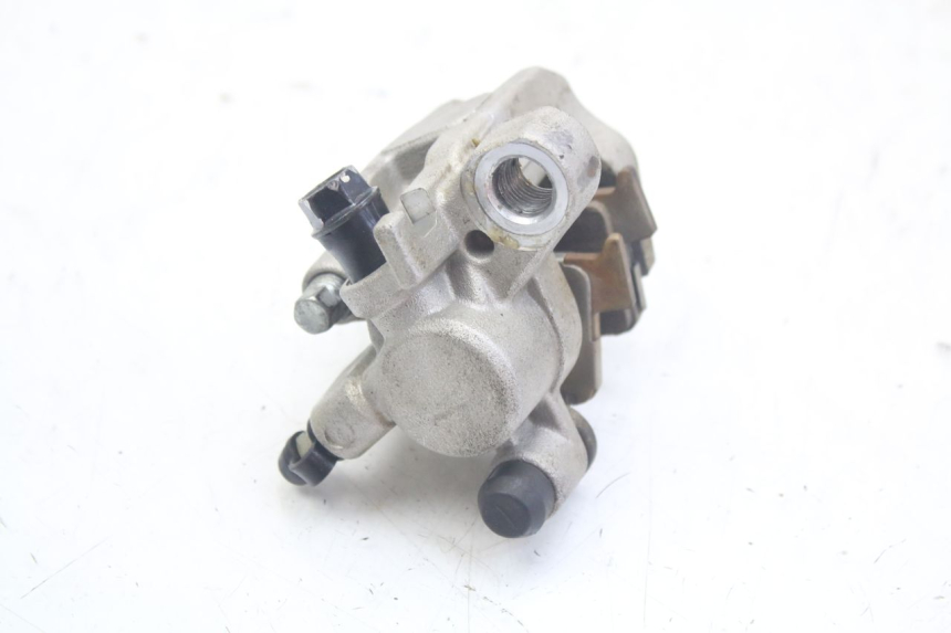 photo de PINZA FRENO POSTERIORE HONDA CRF 250 (2010 - 2013)