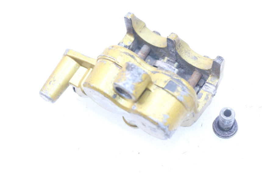photo de Pinza freno posteriore CRZ DIRTBIKE 140