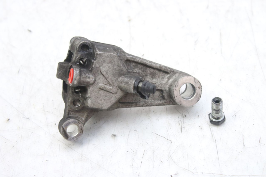 photo de PINZA FRENO POSTERIORE DERBI GPR 50 (2004 - 2009)