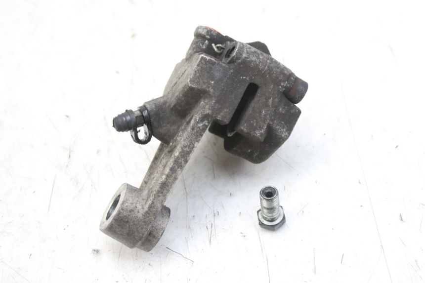 photo de PINZA FRENO POSTERIORE DERBI GPR 50 (2004 - 2009)