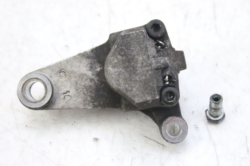 photo de PINZA FRENO POSTERIORE DERBI GPR 50 (2004 - 2009)