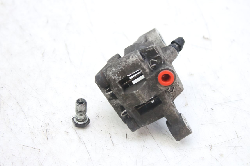 photo de PINZA FRENO POSTERIORE DERBI GPR 50 (2004 - 2009)