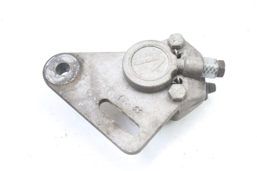 photo de PINZA FRENO POSTERIORE DERBI SENDA R X-TREME 50 (2006 - 2010)