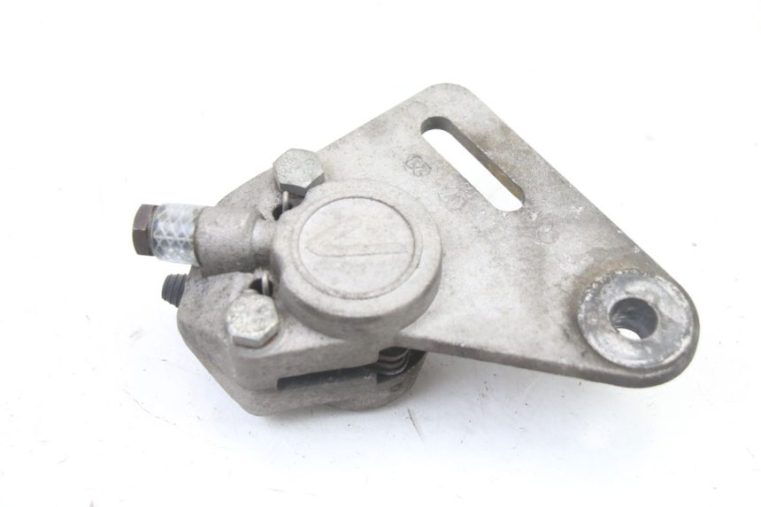 photo de PINZA FRENO POSTERIORE DERBI SENDA R X-TREME 50 (2006 - 2010)