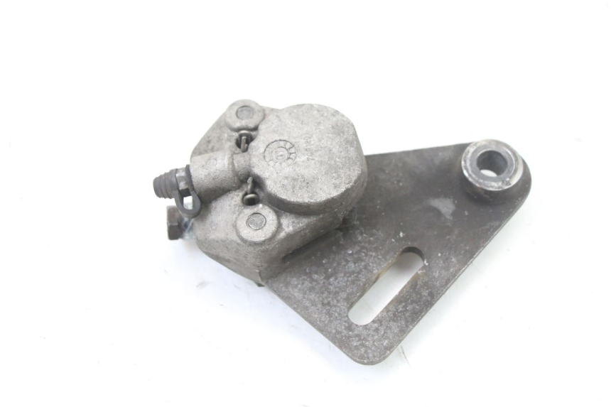 photo de PINZA FRENO POSTERIORE DERBI SENDA R X-TREME 50 (2006 - 2010)