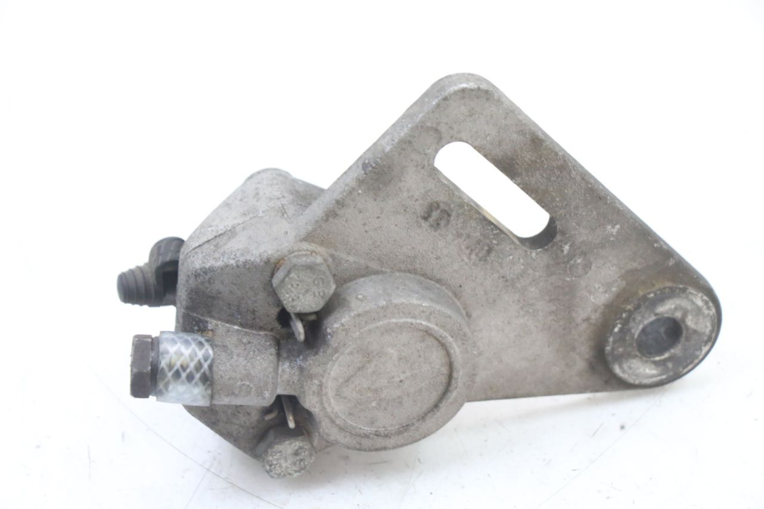 photo de PINZA FRENO POSTERIORE DERBI SENDA R X-TREME 50 (2006 - 2010)