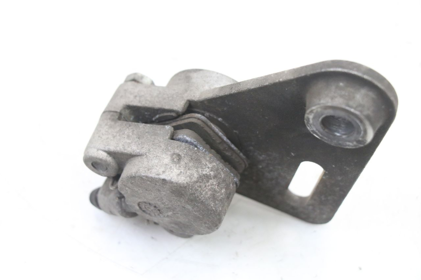 photo de PINZA FRENO POSTERIORE DERBI SENDA R X-TREME 50 (2006 - 2010)