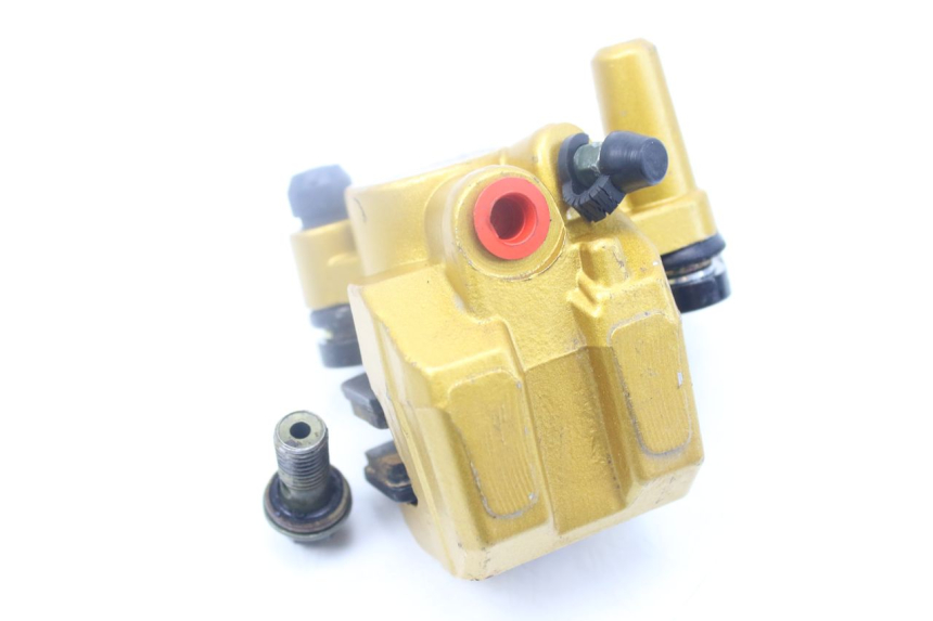 photo de PINZA FRENO POSTERIORE CCR DIRT BIKE 125