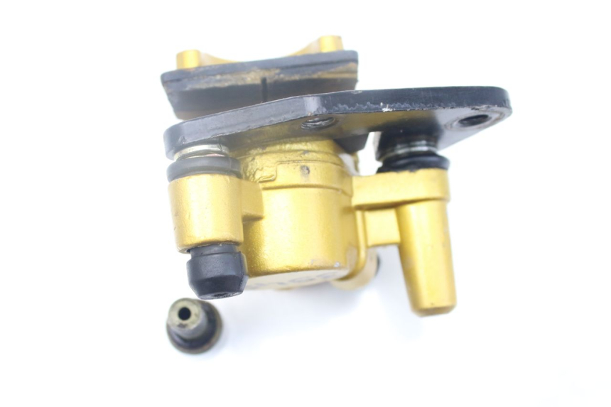 photo de PINZA FRENO POSTERIORE CCR DIRT BIKE 125