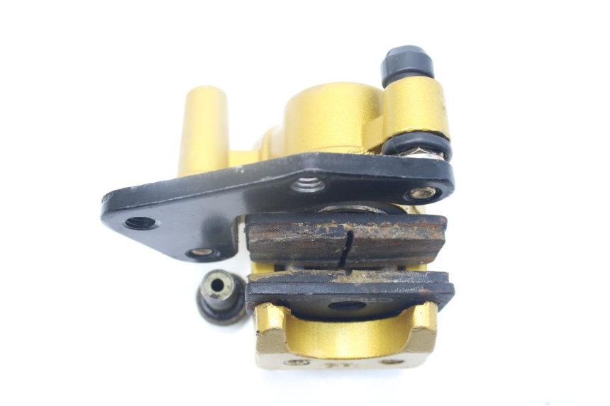 photo de PINZA FRENO POSTERIORE CCR DIRT BIKE 125